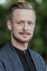 Jaanus Tepomees en Läheduse raamid