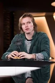 Foto de Jaap Van Veen