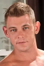 Retrato de Jace Chambers