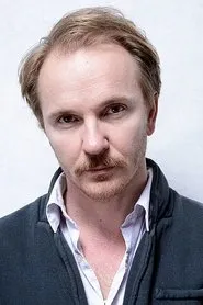 Foto de Jacek Borcuch