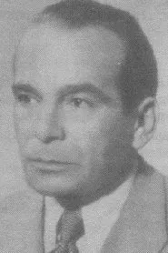 Jacek Woszczerowicz en Strachy