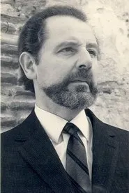 Jacinto Ramos en A Costureirinha da Sé