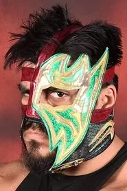 Jack A. Romero en FREEDOMS 9th Anniversary Memorial Conference