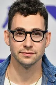 Jack Antonoff en Taylor Swift: Miss Americana