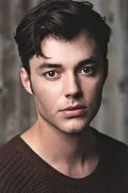 Jack Bannon en A Plea for Grimsby