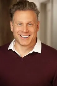 Jack Bremen en Web of Darkness