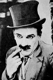 Jack Cooper en Dangers of a Bride