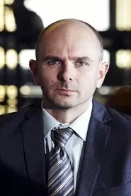 Foto de Jack Deam como Kev Leach