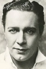 Jack Dougherty en Haunted Island