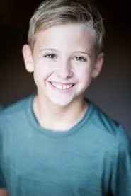Foto de Jack Dullnig