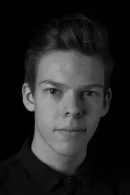 Foto de Jack Elvey