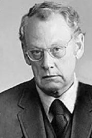 Jack Fletcher en Means and Ends
