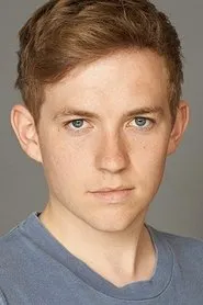 Foto de Jack Holden