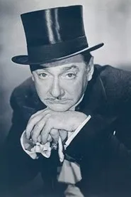 Jack Kirkwood en El rey del Oeste