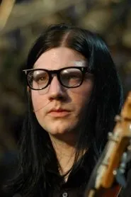 Jack Lawrence en Doc's Guitar Jam