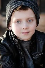 Foto de Jack McGraw