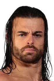 Jack Morris en NOAH: Wrestle Magic 2024
