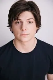 Jack Mulhern en Cementerio de animales: el origen
