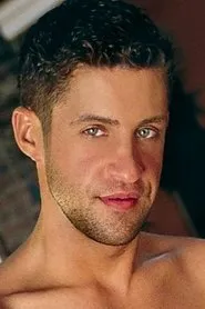Retrato de Jack Ryan