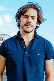 Jack Savoretti en Christmas with Katherine Jenkins