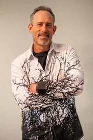 Foto de Jack Trout como Prison Guard