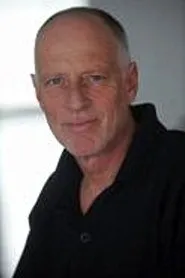 Jack Vecht en Leeg