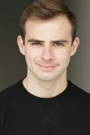 Jack Wooton en The Razing