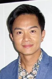 Foto de Jack Wu