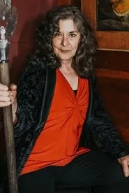 Jackey Neyman en Odder Noggins