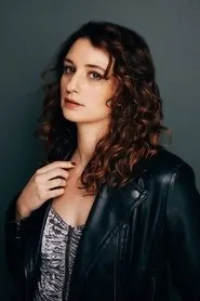 Foto de Jackie Kuczinski