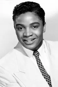 Jackie Wilson en Go, Johnny, Go!