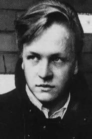 Jackson C. Frank en Acoustic Routes