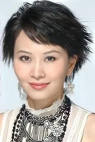 Jaclyn Chu Wai-San en Mortuary Blues