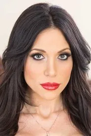 Jaclyn Taylor en Chapter Two