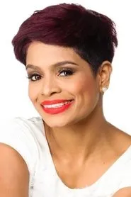 Jaclyn Victor en Appalam