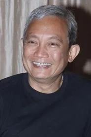 Jacob Cheung en Yesterday You, Yesterday Me