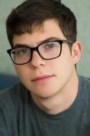 Jacob Kogan en Lifelines