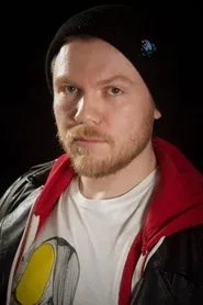 Foto de Jacob Rohrbach