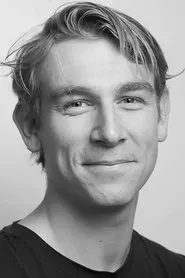 Jacob Vigeland en Orps: The Movie