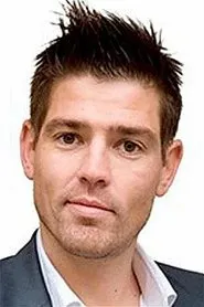 Jacob Wilson en Comedy Aid 2011
