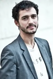 Jacopo Bonvicini en Ora o mai più
