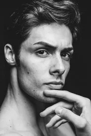 Jacopo Tissi en Bolshoi Ballet: Swan Lake
