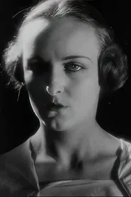 Jacqueline Blanc en Âmes d'enfants