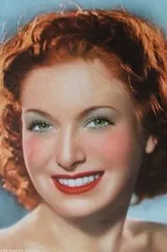 Jacqueline Pacaud en Le moulin dans le soleil