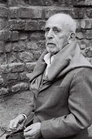Jacques Baratier en Acéphale