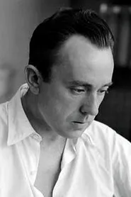 Foto de Jacques de Baroncelli