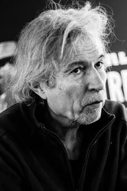 Jacques Doillon en Les Ministères de l'art