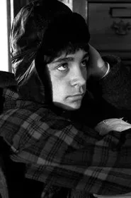 Jacques Gagnon en Mon oncle Antoine