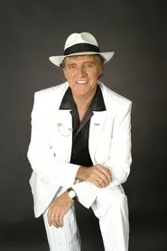 Jacques Herb en De tranen van Maria Machita