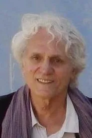 Jacques Kébadian en Una mujer dulce